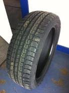 Pirelli Scorpion STR. Летние, без износа, 4 шт