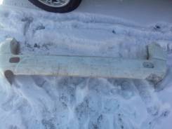 Бампер. Toyota Lite Ace, CR41, CR41V, CR42, CR42V, KR41, KR41V, KR42, KR42V, SR40 Toyota Lite Ace Noah, CR40, CR40G, CR41, CR42, CR50, CR50G, CR51, CR...