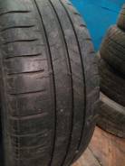 Michelin Energy Saver. Летние, износ: 50%, 1 шт