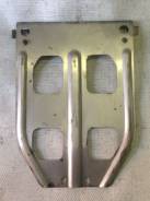 Защита двигателя. Subaru Forester, SF5, SF9, GC1, GC2, GC6, GC8, GF1, GF2, GF3, GF4, GF5, GF6, GF8, GFA Subaru Impreza, GFA, GC8, GC6, GF8, GF6, GC2...