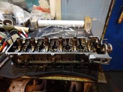 Головка блока цилиндров. Toyota Cresta, GX81, GX100, GX90 Toyota Crown, GS131H, GS151H, GS151, GS141, GS131 Toyota Mark II, GX90, GX100, GX81 Toyota C...