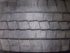 Dunlop SP LT 01. Всесезонные, износ: 10%, 2 шт
