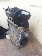 Двигатель в сборе. Audi A3 Volkswagen Golf Двигатель BVZ. Под заказ