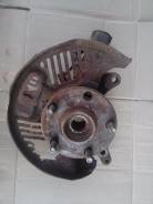 Ступица. Toyota: Lite Ace, T.U.V, Town Ace, Town Ace Noah, Lite Ace Noah Двигатели: 7KE, 3CE, 2RZE, 3SFE, 2C, 3CT, 3CTE