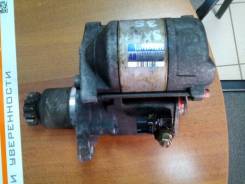 Стартер. Toyota: Nadia, Corona, Windom, Scepter, Gaia, RAV4, Avensis, Camry, Carina E, Carina ED, Corona Exiv, Carina, Celica, Caldina, Picnic, Curren...