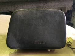 Подушка безопасности. Toyota: Tercel, Corsa, Cynos, Corolla II, Paseo Двигатели: 1NT, 4EFE, 5EFE, 5EFHE