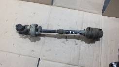 Карданчик рулевой. Suzuki X-90, LB11S Suzuki Escudo, TD01W, TA51W, TD11W, TA31W, TA01W, TA11W, TD51W, TD61W, TD31W, TA01R Двигатель H20A