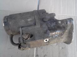 Стартер. Toyota Lite Ace, CM80, CM70, CM75, CM85 Toyota Town Ace, CM80, CM70, CM85, CM75 Toyota Town Ace Noah, CR42, CR50, CR41, CR52, CR51, CR40 Toyo...