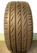 Pirelli P Zero Nero. Летние, 2014 год, износ: 30%, 1 шт