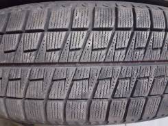 Bridgestone Blizzak Revo2. Всесезонные, износ: 10%, 2 шт