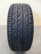 Pirelli P Zero Nero. Летние, 2014 год, износ: 30%, 1 шт