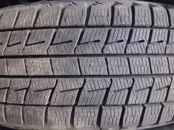 Bridgestone Blizzak Revo1. Всесезонные, износ: 5%, 4 шт