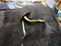Маслоприемник. Toyota Crown, GS131, GS131H, GS141, GS151, GS151H Toyota Mark II, GX100, GX81, GX90 Toyota Cresta, GX100, GX81, GX90 Toyota Chaser, GX1...