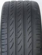Pirelli P Zero Nero. Летние, 2014 год, износ: 10%, 1 шт