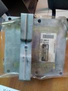 Блок управления двс. Toyota RAV4, SXA10, SXA10C, SXA10G, SXA10W, SXA11, SXA11G, SXA11W Двигатель 3SFE