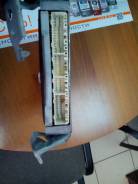 Блок управления двс. Toyota Vitz, NCP10 Двигатель 2NZFE
