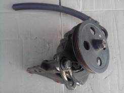 Гидроусилитель руля. Toyota Lite Ace, CR41 Toyota Town Ace, CR41 Toyota Town Ace Noah, CR42, KR41, KR42, SR40, CR50G, CR50, CR41, CR52, CR51, CR40 Toy...
