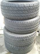 Pirelli P Zero Nero. Летние, 2014 год, износ: 30%, 4 шт