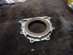   1GFE Toyota ( Beams) 