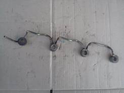 Обратный клапан. Toyota Lite Ace, CM55, CM75, CR41, CM65, CM51, CM52, CM85, CM60, CM61, CM80, CM70 Toyota Town Ace, CM65, CM55, CM61, CM51, CR41, CM85...