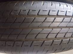 Firestone FR 10. Летние, износ: 10%, 2 шт