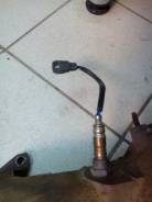 Датчик кислородный. Toyota: Corona, RAV4, Carina, Caldina, Vista Ardeo, Vista, Camry Двигатели: 3SFE, 4SFE