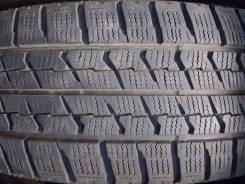 Goodyear Ice Navi Zea II. Всесезонные, износ: 5%, 2 шт