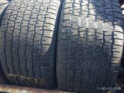 BFGoodrich Radial T/A. Летние, износ: 30%, 4 шт