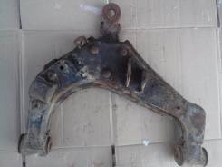 Рычаг подвески. Toyota Lite Ace Noah, CR50, CR50G, SR50, SR50G Toyota Town Ace Noah, CR50, CR50G, SR50, SR50G Двигатели: 3CTE, 3SFE