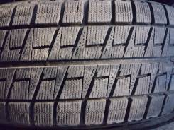 Bridgestone Blizzak Revo2. Всесезонные, износ: 5%, 4 шт