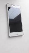 Sony Xperia M4 Aqua. Б/у