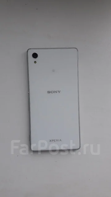Sony Xperia M4 Aqua. �/� ����