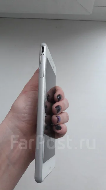 Sony Xperia M4 Aqua. �/� ����