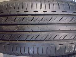 Bridgestone Sneaker. Летние, износ: 5%, 2 шт
