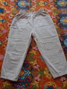 Капри. 54, 56, 58