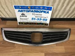 Решетка радиатора. Honda Inspire, UA-UC1, UC1, DBA-UC1