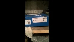 ���� ���������. 24 �����. 20366269, 20507761 20366269, 20507761, 1878, 001, 216 ����