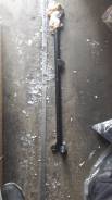 Тяга подвески. Nissan Datsun Truck, FMD21, PMD21, AMD21, QMD21, DMD21, BMD21 Двигатели: TD27T, TD23, Z20S, Z18S, TD27, SD23, NA20S