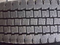 Bridgestone Blizzak Revo 969. Всесезонные, износ: 5%, 4 шт