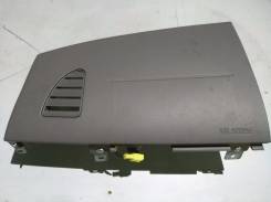 Подушка безопасности. Nissan Tiida, C11, SC11 Nissan Tiida Latio, SC11 Двигатели: HR16DE, HR15DE, MR18DE