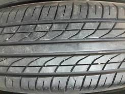 Yokohama DNA Ecos ES300. Летние, износ: 5%, 2 шт