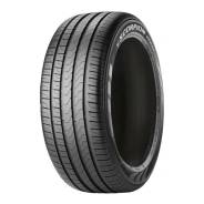 Pirelli Scorpion Verde. Летние, без износа, 4 шт