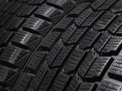 Dunlop Grandtrek SJ7. Зимние, без шипов, 2012 год, износ: 20%, 4 шт