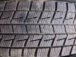 Bridgestone Blizzak Revo1. Всесезонные, износ: 10%, 4 шт