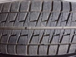 Bridgestone Blizzak Revo2. Всесезонные, износ: 10%, 2 шт
