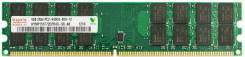 DDR2.