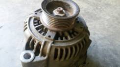 Генератор. Toyota: Cresta, Verossa, Origin, IS300, Progres, Crown, Aristo, Chaser, GS300, Mark II Wagon Blit, IS200, Crown / Majesta, Supra, Altezza...