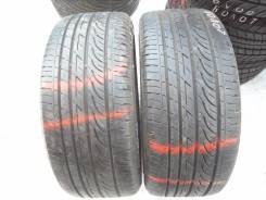 Bridgestone Regno GR-9000. Летние, 2007 год, износ: 10%, 2 шт