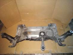 Балка. Volkswagen: Caddy, Eos, Touran, Golf, Scirocco Двигатели: ATM, AWC, BCA, BDJ, BGU, BJB, BKC, BLS, BMM, BSE, BSF, BST, BSU, BSX, BUD, CAYD, CAYE...