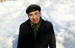 Менеджер АХО. Высшее образование, опыт работы 20 лет